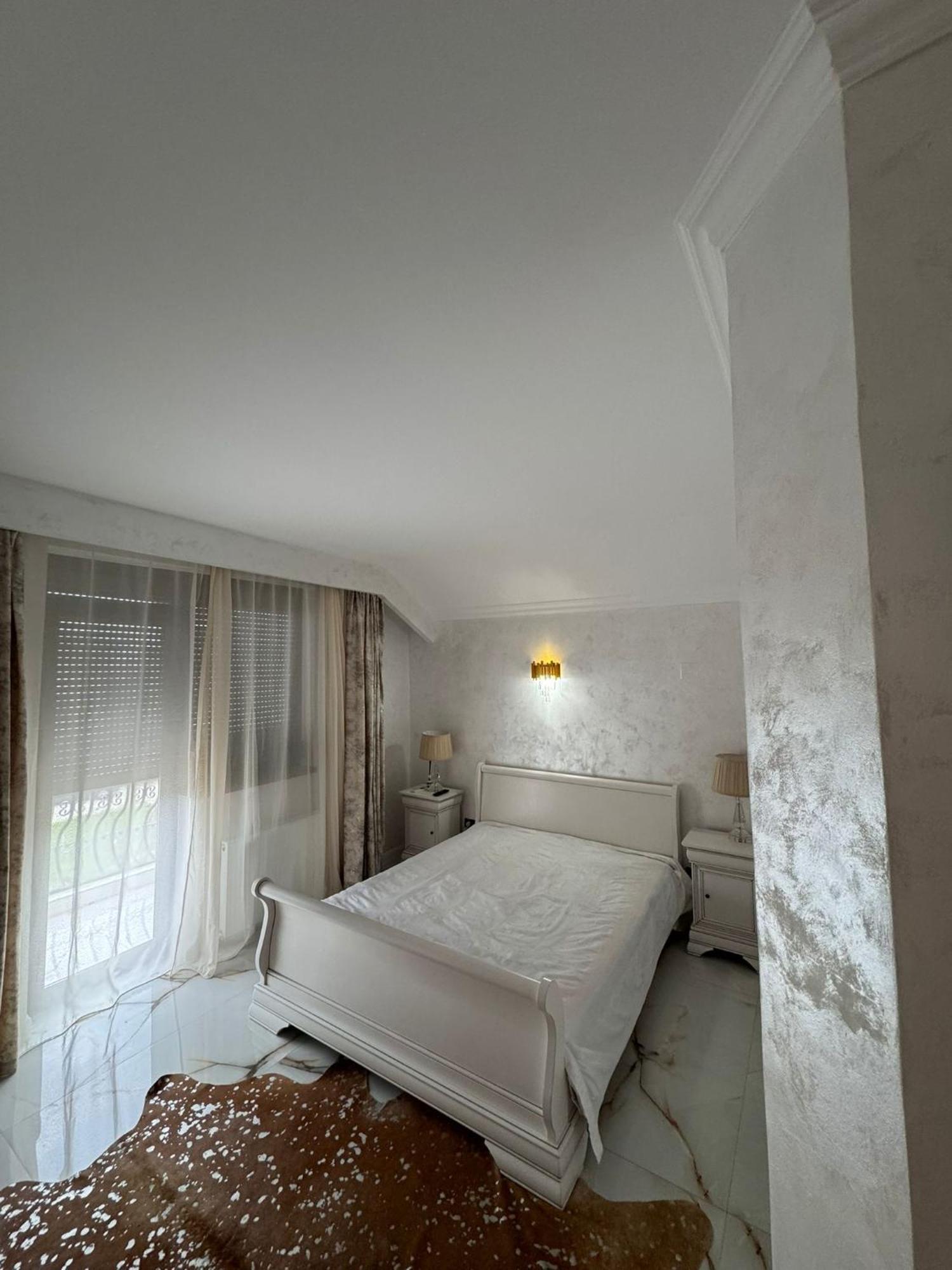 Sea Breeze Rooms Mamaia Nord Năvodari Exterior foto