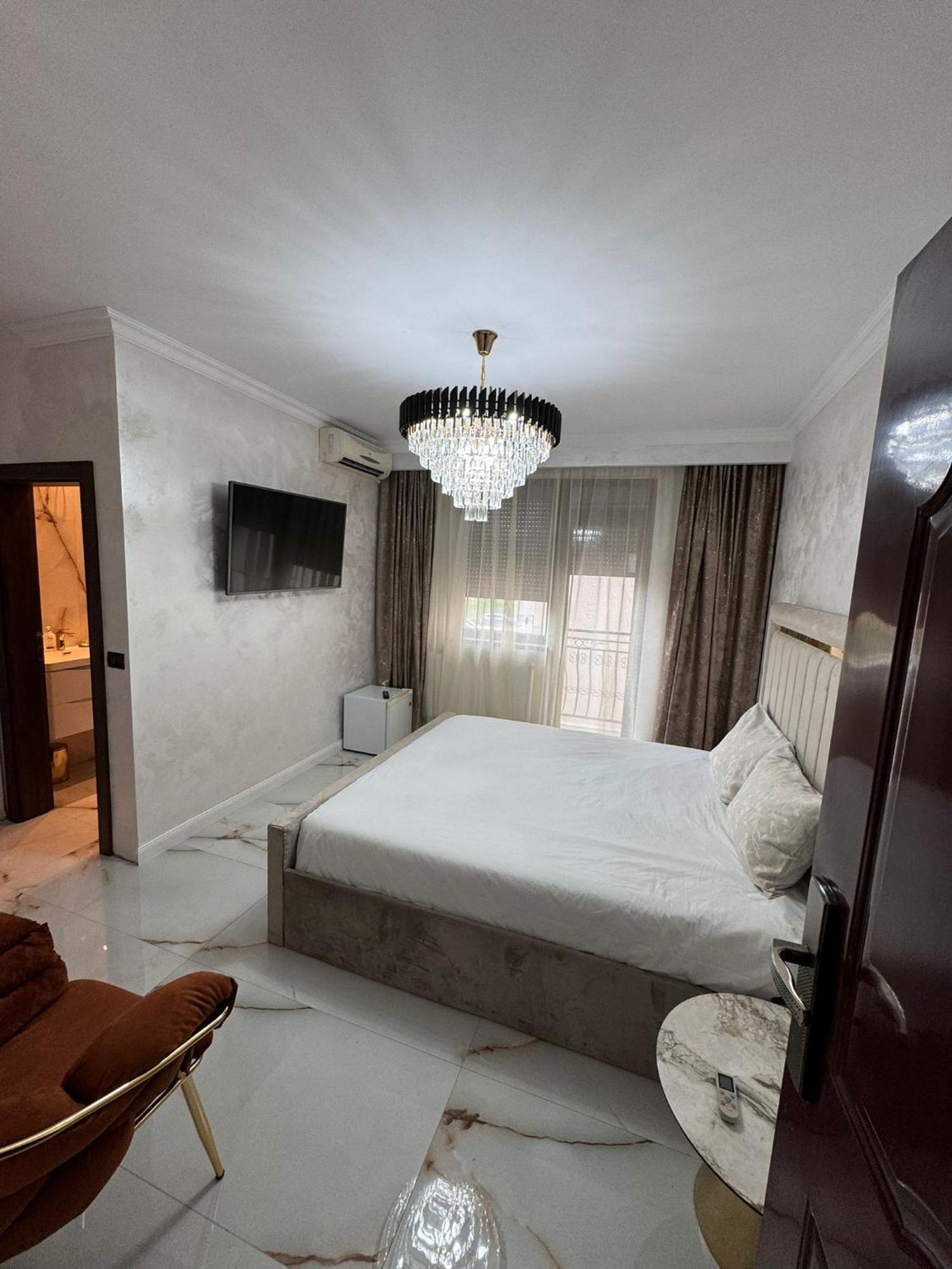 Sea Breeze Rooms Mamaia Nord Năvodari Exterior foto